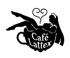 caffelattex_touka.png