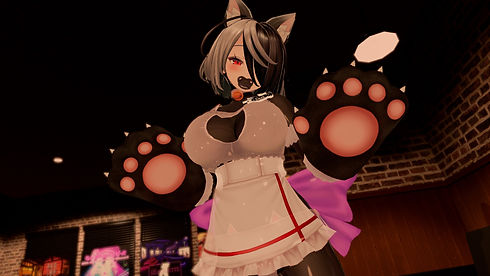 VRChat_1920x1080_2021-11-30_00-35-55_edited.jpg