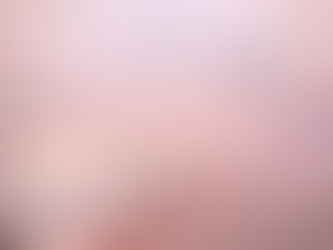 疲れているのに痩せない理由|巡りを整えることで体は変わります|鵠沼海岸リンパマッサージ