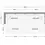 Thumbnail: Monaco Modular Outdoor Sofa Set
