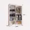 Thumbnail: Houston Sliding Mirror Wardrobe