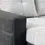 Thumbnail: London Brown Sofa Bed