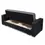 Thumbnail: Chicago Luxury Velvet  Sofa Bed