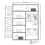 Thumbnail: Lisbon Sliding Door Wardrobe