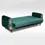Thumbnail: Alaska Sofa Bed