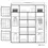 Thumbnail: Lisbon Sliding Door Wardrobe