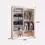 Thumbnail: Rio Sliding door Wardrobe