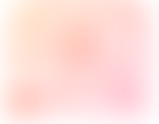 ⭐Instagramはじめました⭐