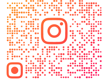 ⭐Instagramはじめました⭐