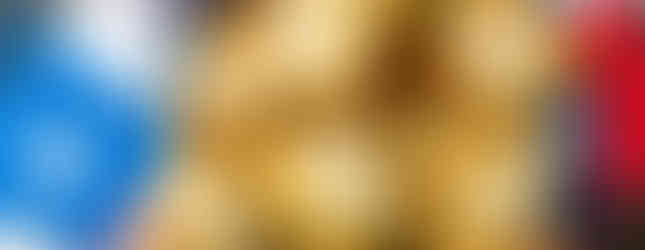 Empanada fiestas patrias Chile