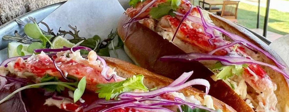 cardapio restaurante Mestizo Santiago Chile