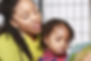 AdobeStock_211281.jpeg