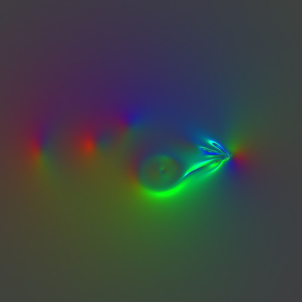 Alt text main lens