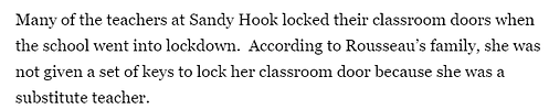 Rousseau didnt have a key.png