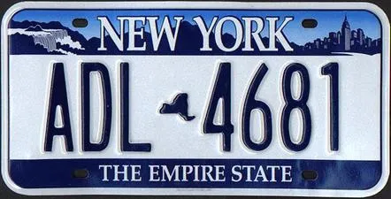 New York plate other.webp