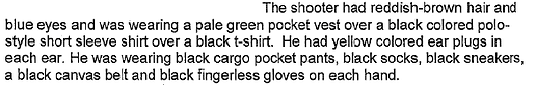 clothes report 1.png