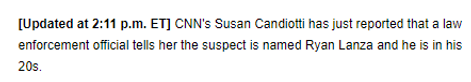 Ryan is finally named.png