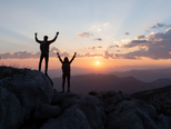 Personal Reflection: What I'm Proud of Accomplishing in 2021