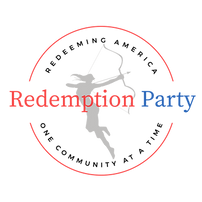 Redemption Party Logo-IRP.png