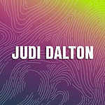 Judi Dalton.png