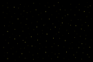 ChatGPT Image May 29, 2026, 12_26_39 PM.png