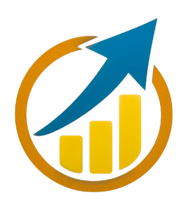 WhatsApp_Image_2026-05-21_at_05-removebg-preview_edited.png