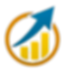 WhatsApp_Image_2026-05-21_at_05-removebg-preview_edited.png