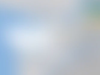 Moving across the city