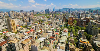 央行第7波打房想奏效 豁免條款須精準到位