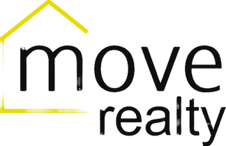 move logo_edited.png