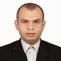 WhatsApp Image 2023-10-09 at 2.42.28 PM.jpeg