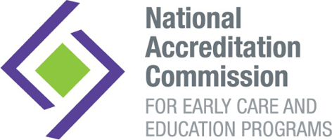 NAC_Child_Care_Education.png