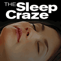 Sleep Craze