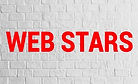Web stars.jpeg