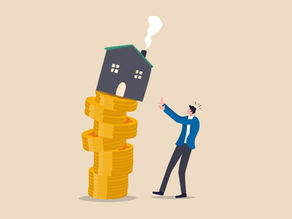 Retirement Living objection handing: Costs