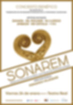 LOCANDINA 70x100 PNG (1).png