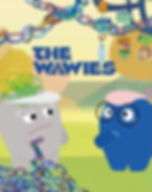 LOCANDINA 70x100 PNG (1).png