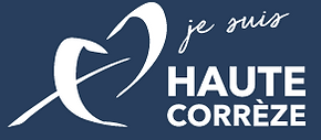 Logo Haute Corrèze Communeauté.png