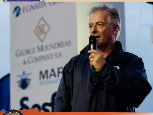 Baja Director welcomes you