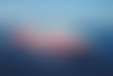 Ferry Travel Guide from Italy to Baja Greece