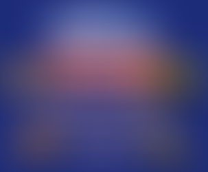 New Baja dates approved by FIA WMSC for 14-17 June