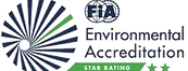 accreditation trasp.png
