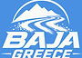 logo baja.jpg
