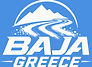 logo baja.jpg