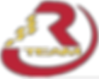 rteam trasparent.png