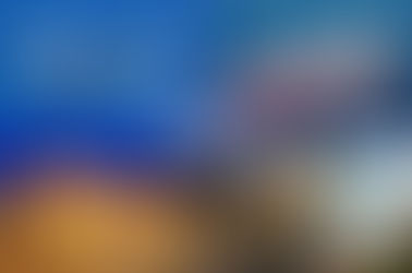 Reminder: Baja dates in high touristic period for Greece and Kastoria Region