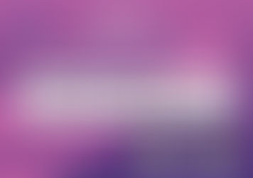 Supplementary Regulations approved by FIA and ASN are published