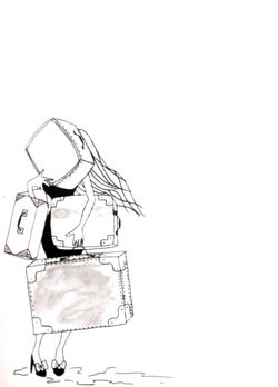 Cardset Available For Sale