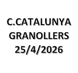C.CATALUNYA 26.jpg