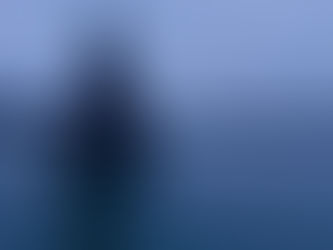 Callisto takes second across the line in the 2025 PIC Coastal Classic